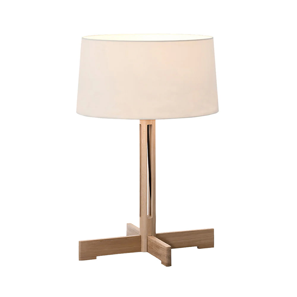 ModGlow - Modern Table Lamp with Soft, Warm Lighting