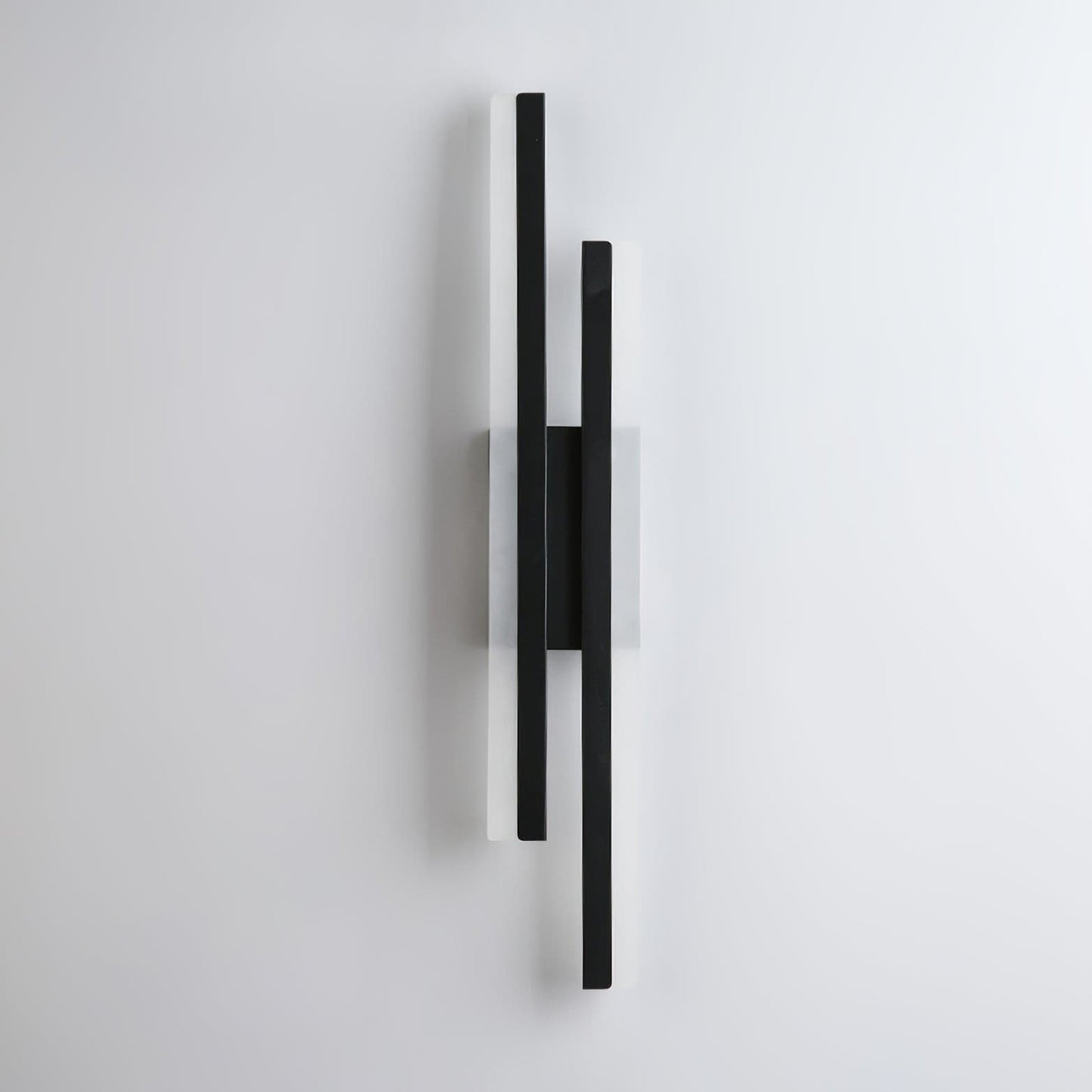 NordicGlow – Elegante LED-Wandleuchte für moderne Räume