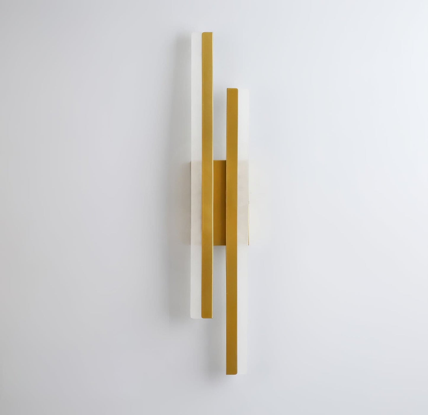 NordicGlow – Elegante LED-Wandleuchte für moderne Räume