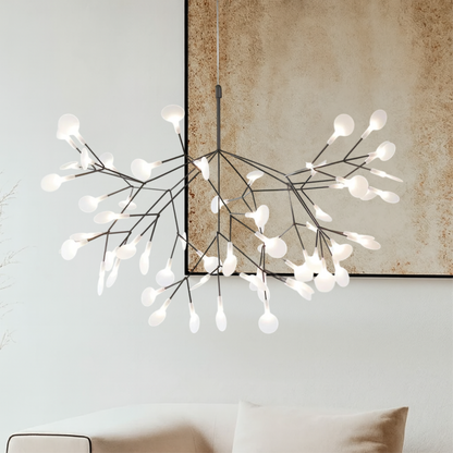Firefly pendant lamp 1