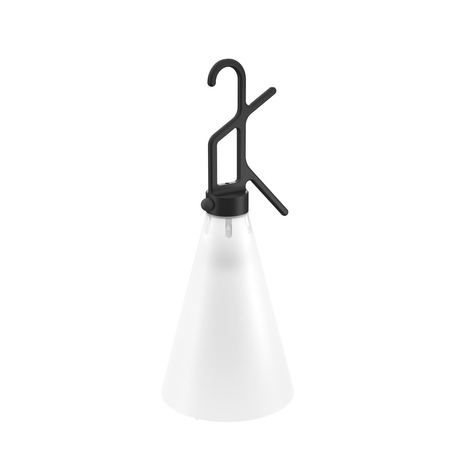 Variant image for Ecoglow - Lightweight Outdoor Lamp with Handle for Camping & Garden Lights-1