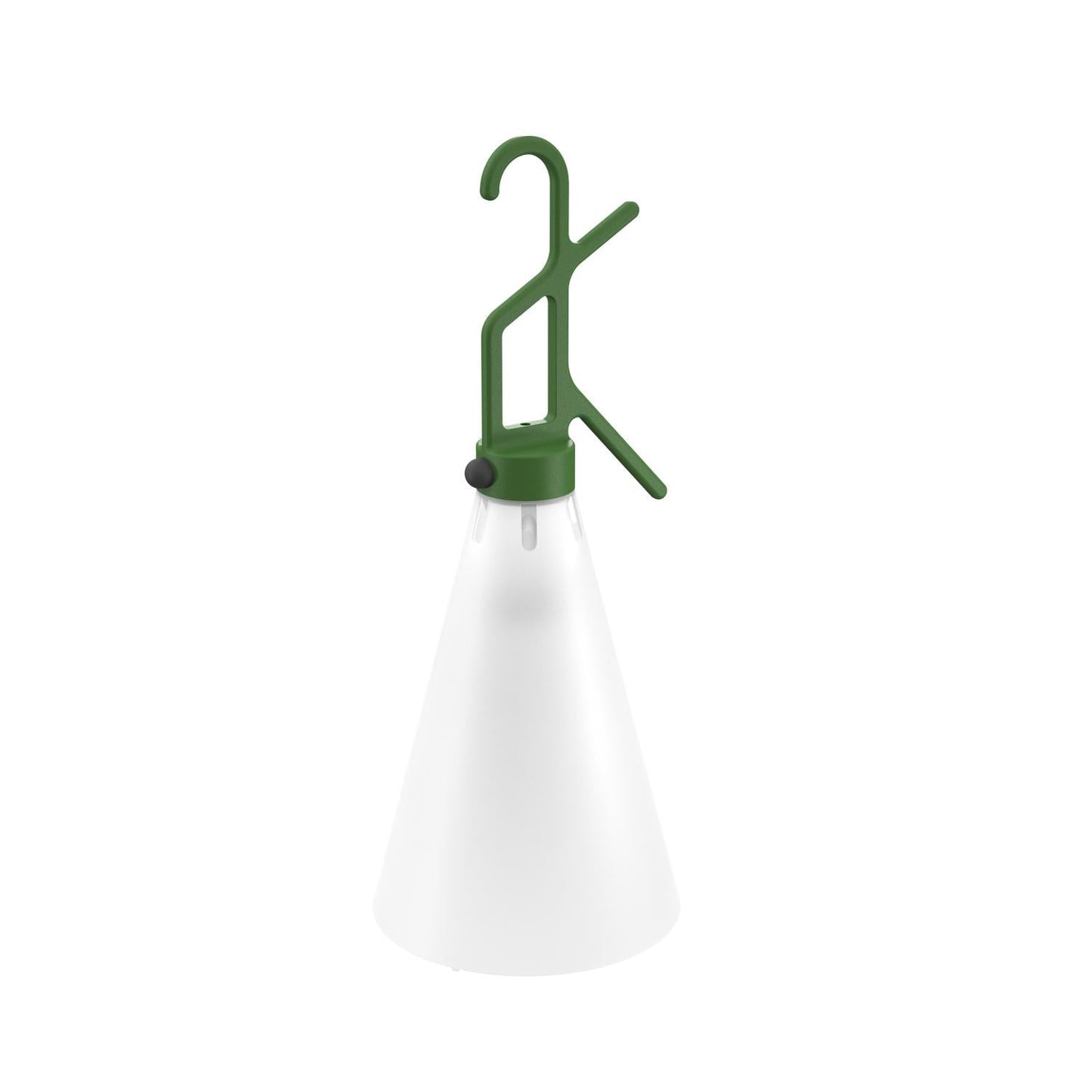 Variant image for Ecoglow - Lightweight Outdoor Lamp with Handle for Camping & Garden Lights-2