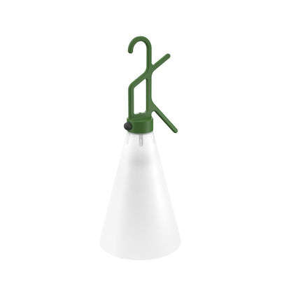 Variant image for Ecoglow - Lightweight Outdoor Lamp with Handle for Camping & Garden Lights-2