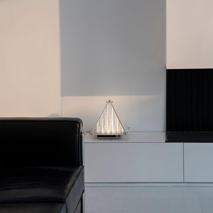 ShineBurst - Elegant Lamp