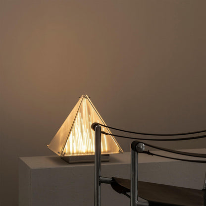 ShineBurst - Elegant Lamp