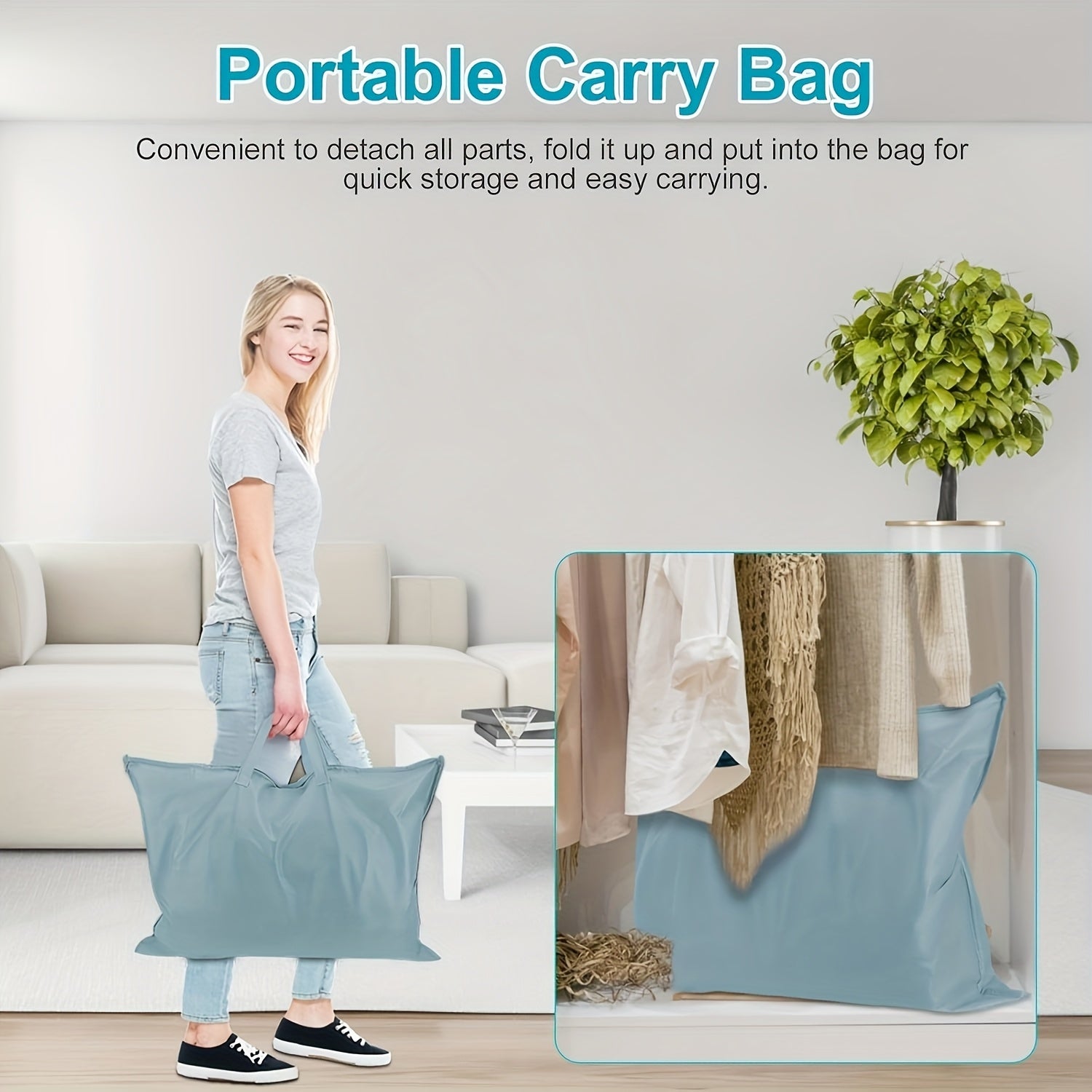 Full Body Massage Mat Heat Vibration Back Relief Pad 4