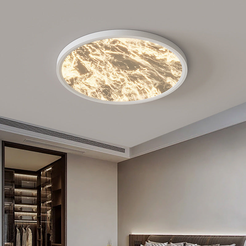 Galaxy Ceiling Lamp 1