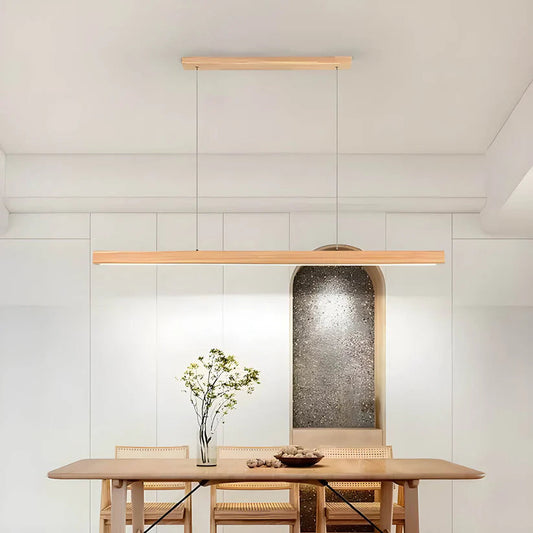 Gindo Bar Kitchen Pendant Lamp 0