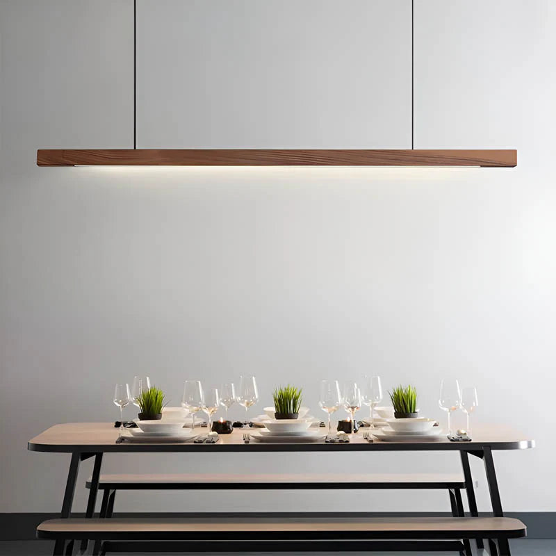 Gindo Bar Kitchen Pendant Lamp 2