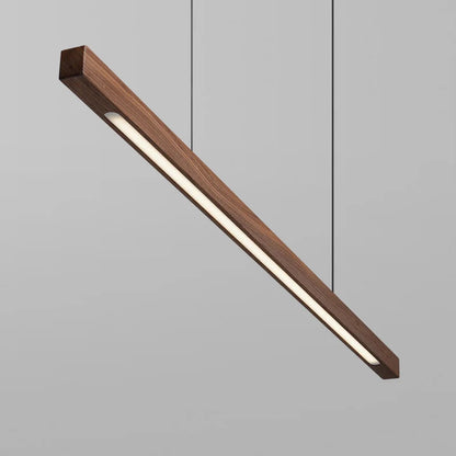 Gindo Bar Kitchen Pendant Lamp 6