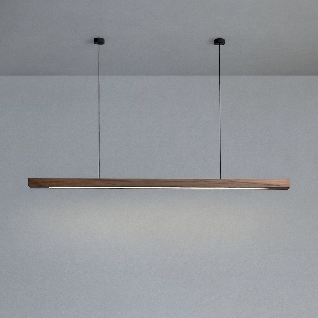 Gindo Bar Kitchen Pendant Lamp 9