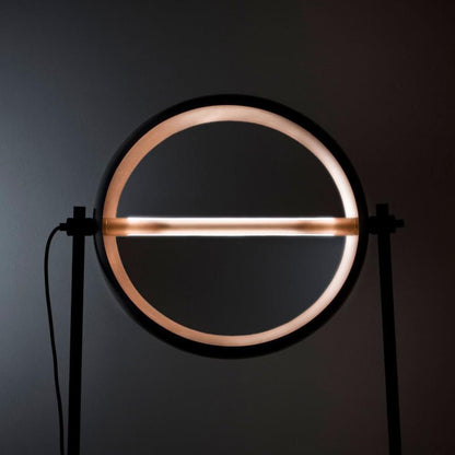 CelestialSphere - Lampe