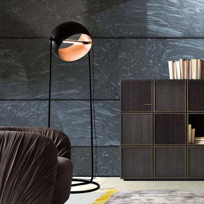 CelestialSphere - Lampe