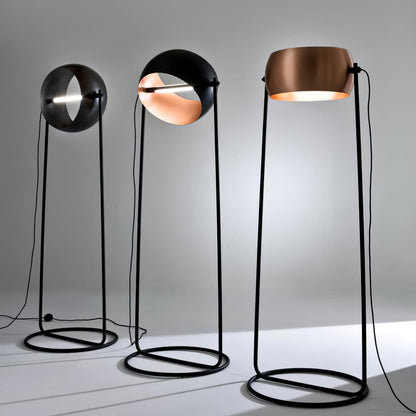 CelestialSphere - Lampe