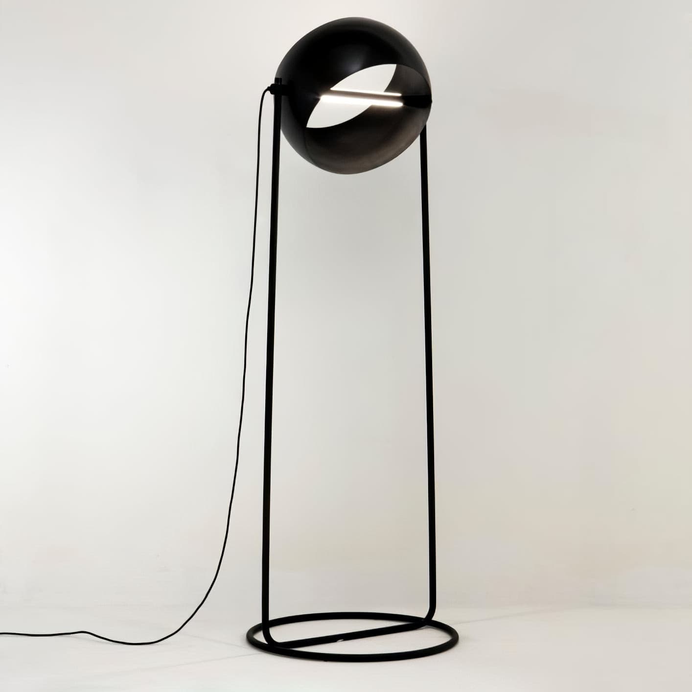 CelestialSphere - Lampe