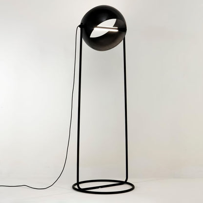 CelestialSphere - Lampe