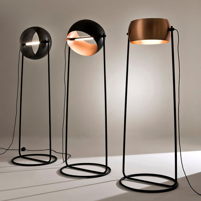 CelestialSphere - Lampe