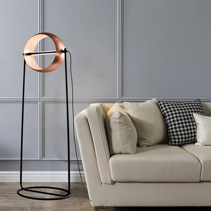 CelestialSphere - Lampe