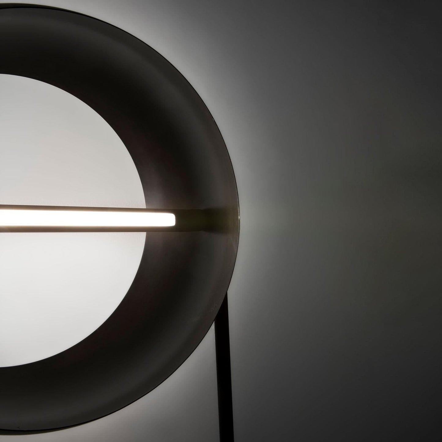 CelestialSphere - Lampe