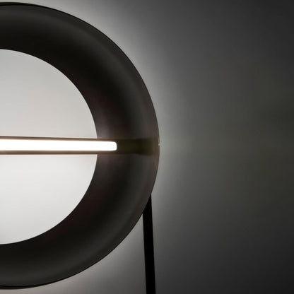 CelestialSphere - Lampe