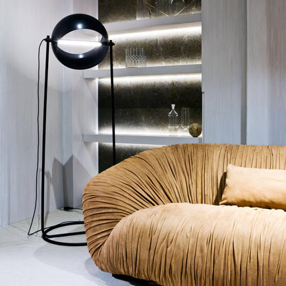 CelestialSphere - Lampe