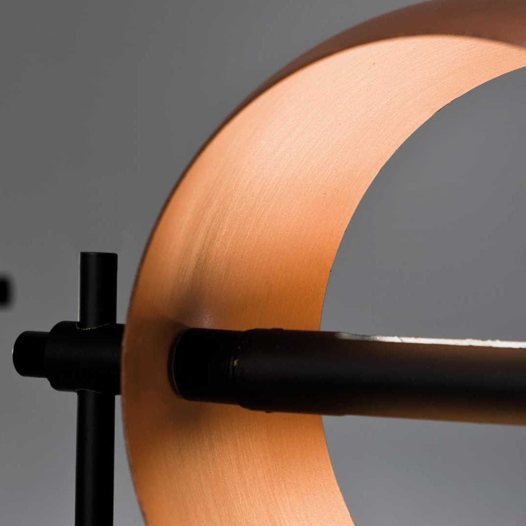 CelestialSphere - Lampe