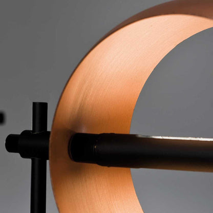 CelestialSphere - Lampe