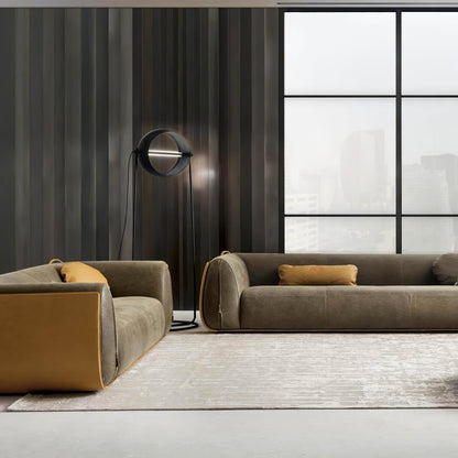 CelestialSphere - Lampe