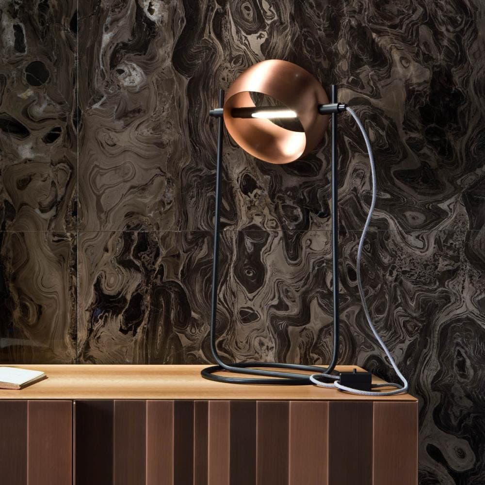 CelestialSphere - Lampe