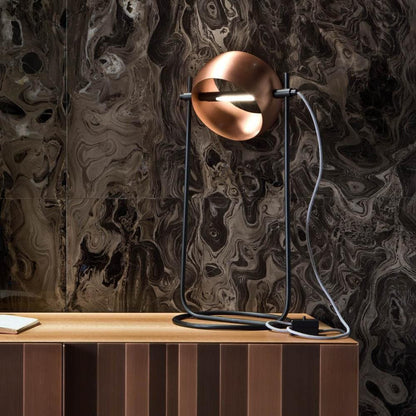 CelestialSphere - Lampe