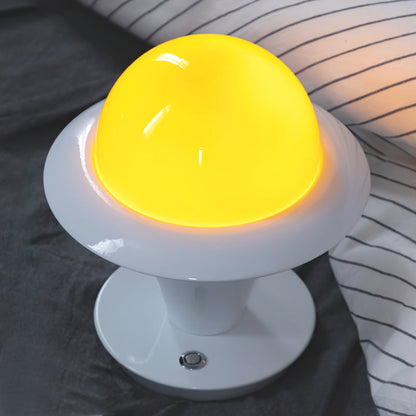 LumaEgg - Elegant Bordlampe