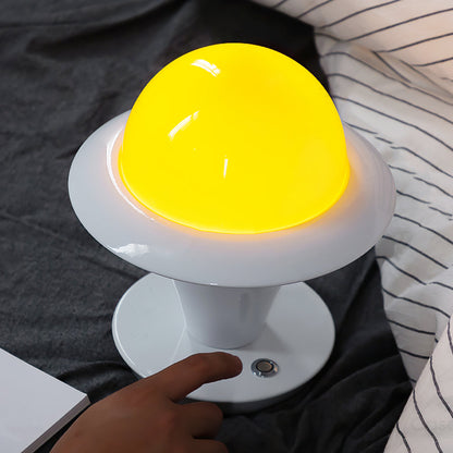 LumaEgg - Elegant Bordlampe