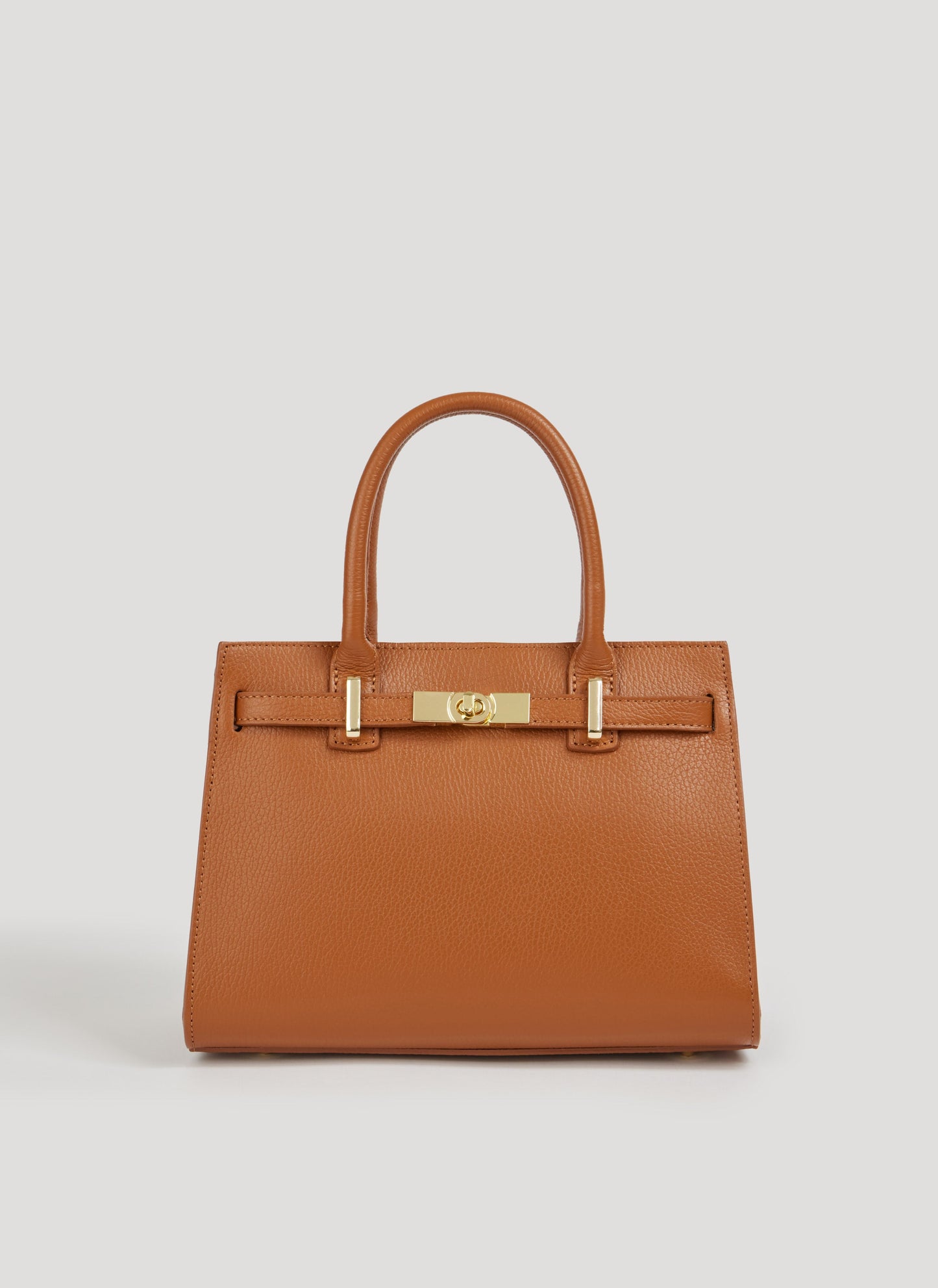 Grace Bag in Togo Leather 0