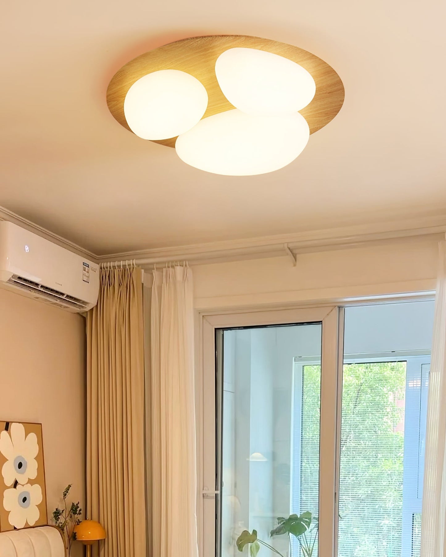 GreggAura - Loftbelysning