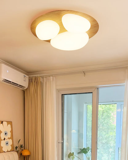 GreggAura - Loftbelysning