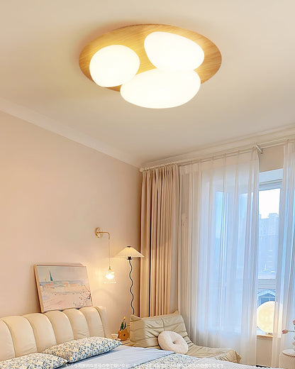 GreggAura - Loftbelysning