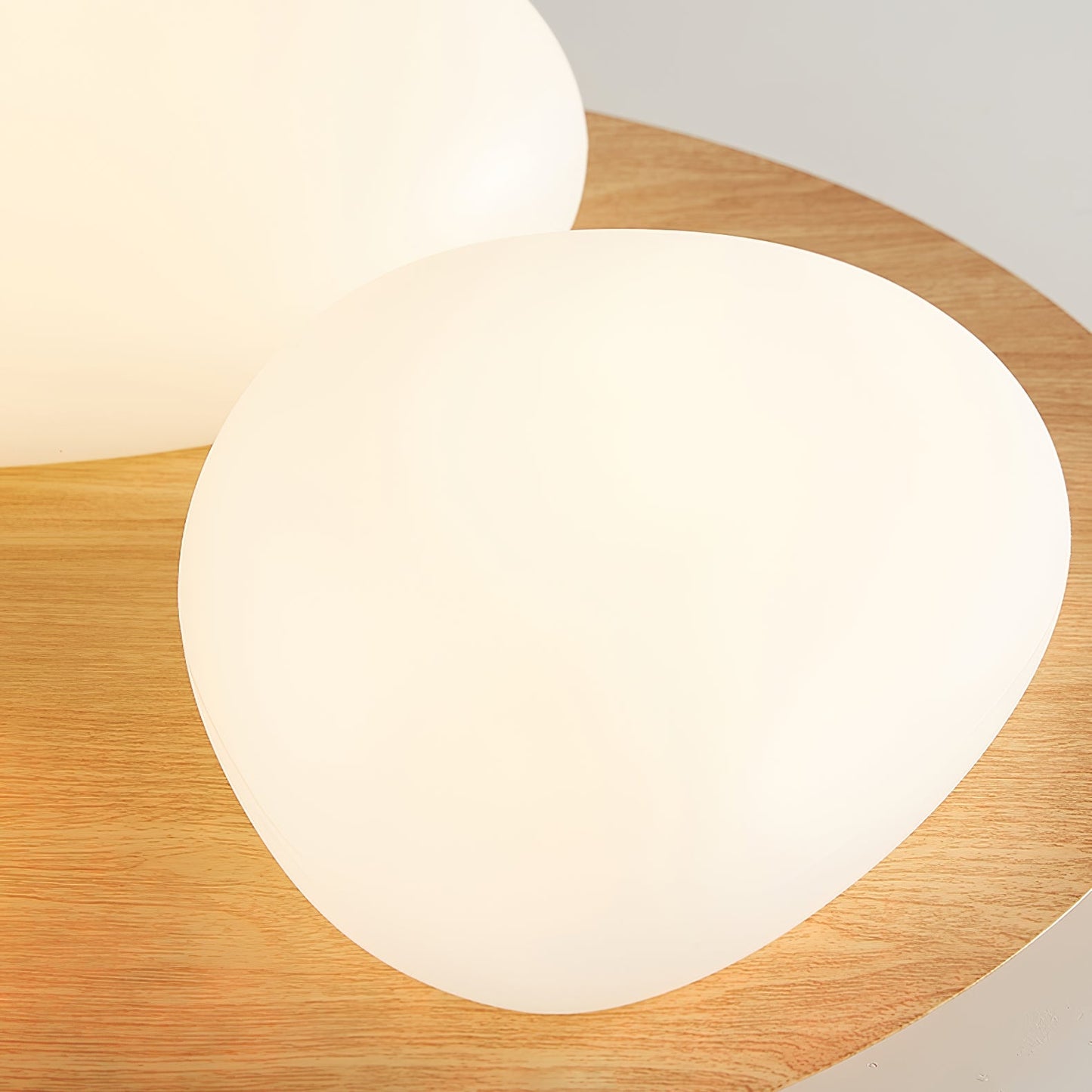 GreggAura - Loftbelysning