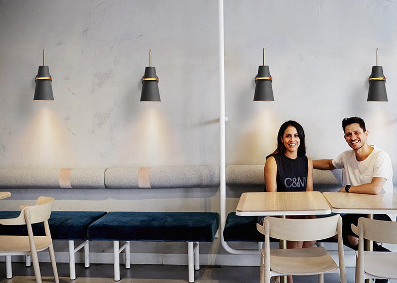 GrandeurGlow - Illuminazione da Parete Lussuosa