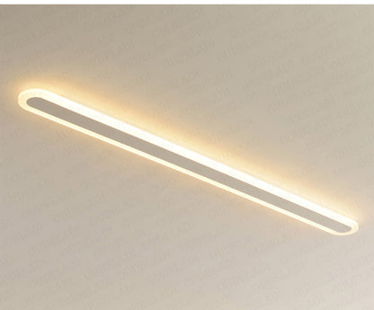 LineGlow - Simple Wall Illumination