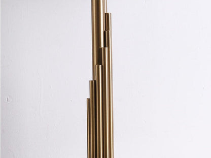 BeamLux – Lampe de bureau élégante avec une touche de luxe moderne