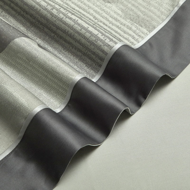 ValleyDreams - Egyptian Cotton Bedding Set