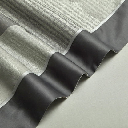 ValleyDreams - Egyptian Cotton Bedding Set