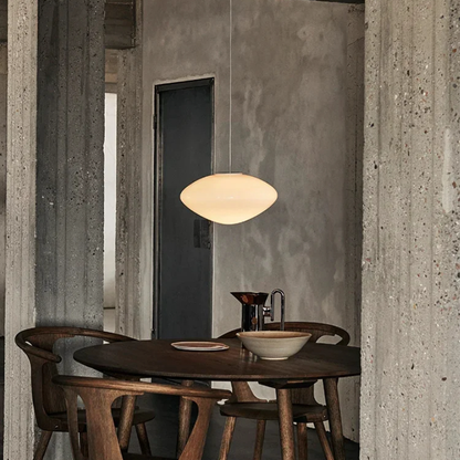 Handi Danish Pendant Lamp 0