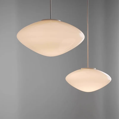 Handi Danish Pendant Lamp 5