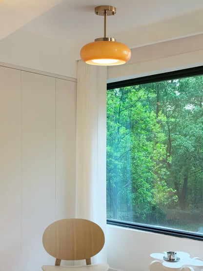 HarveyRadiance - Loftbelysning