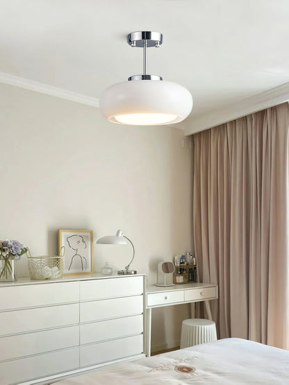 HarveyRadiance - Loftbelysning