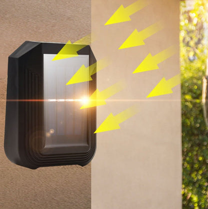 CelestiaGlow – Starry Wall Lamp for Luxurious Ambiance