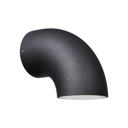 Stormglow - Waterproof LED Outdoor Wall Light Fixture for All Weather Conditions-5