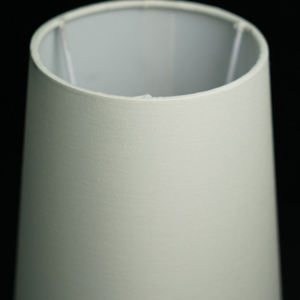 TrendyGlow – Lámpara de Mesa LED Contemporánea para la Ambiencia del Dormitorio