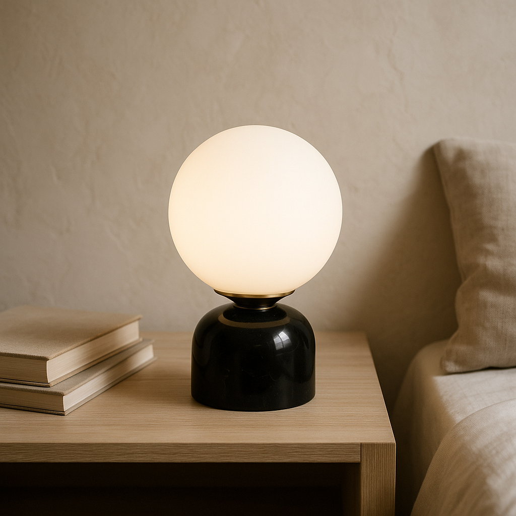 Hindsa Table Lamp 0